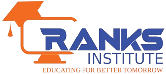 Institute Logo