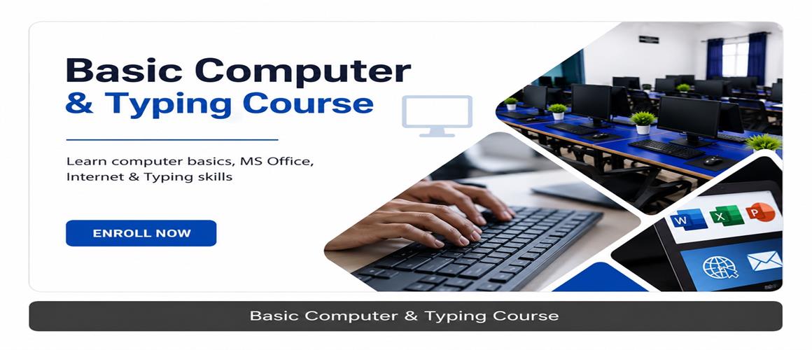 CoursesImage